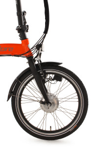 121E-E-BIKE-PEDELEC-CITY-KLAPPRAD-ADORE-ZERO-ORANGE-Z-06