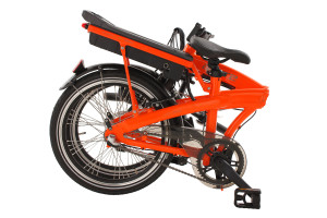 121E-E-BIKE-PEDELEC-CITY-KLAPPRAD-ADORE-ZERO-ORANGE-Z-30