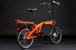 121E-E-BIKE-PEDELEC-CITY-KLAPPRAD-ADORE-ZERO-ORANGE-Z-90