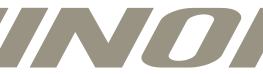Winora Haibike Logo