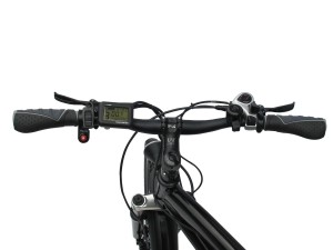 E bike powerpac - Die ausgezeichnetesten E bike powerpac analysiert!