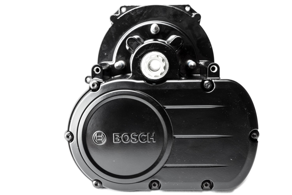 Ein E Bike Motoren Vergleich hilft weiter E Bike Test