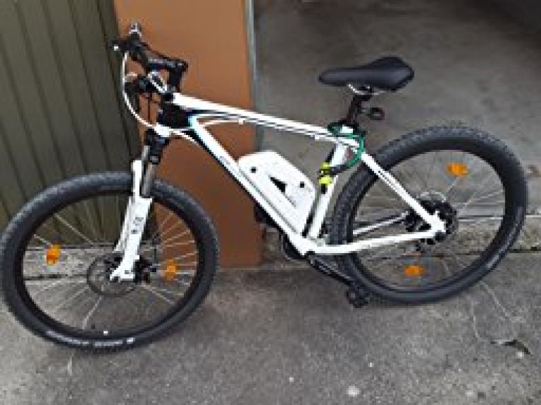 ncm prague emtb