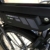 Helkama E-TRIKE Elektro Dreirad für Erwachsene E-Bike 36V Shimano - 