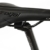 EASYBIKE E-Bike E-MTB Elektofahrrad PEDELEC M3 600 26 Zoll Bereifung 11Ah 396Wh E-Mountainbike Modell 2014 SCHWARZ - 