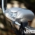 Elektrofahrrad 250W / 36V E-Bike 26