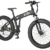 LLOBE E-Bike Mountainbike Bull, 26 Zoll, 7 Gang, Heckmotor, 374 Wh 66,04 cm (26 Zoll) -